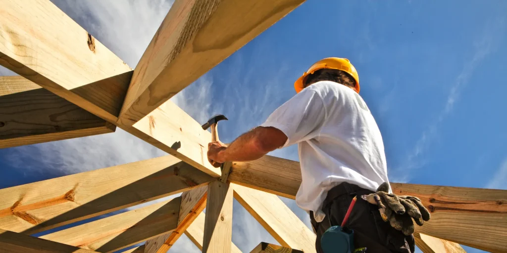 field service tips - pro in the field