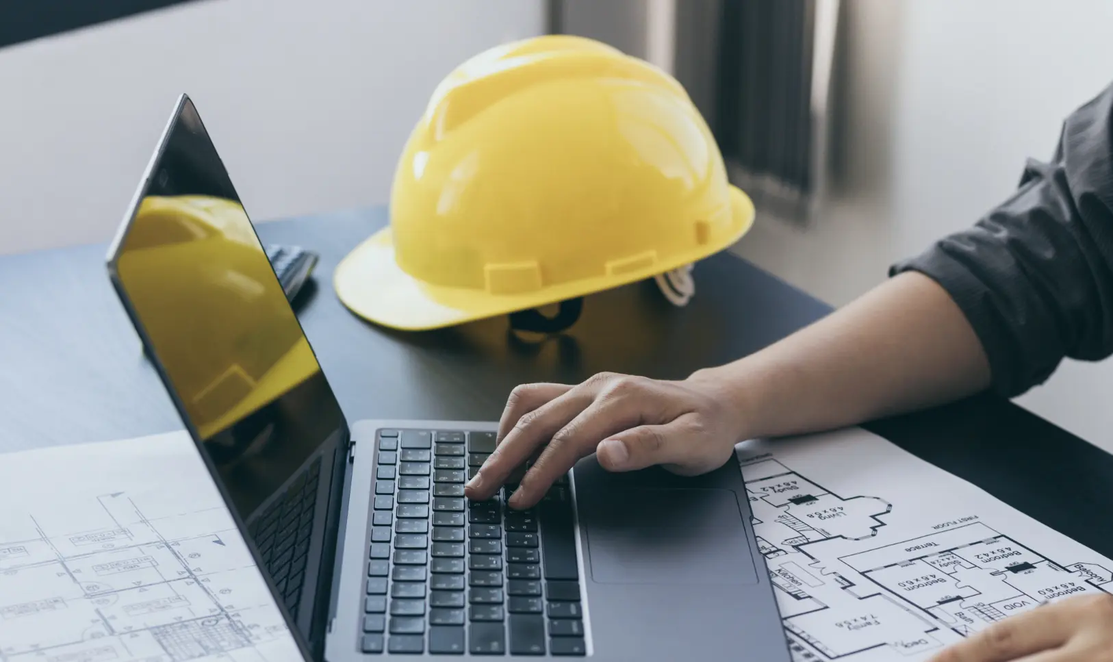 Estimating-and-Invoicing-Software-for-Contractors-Prointhefield