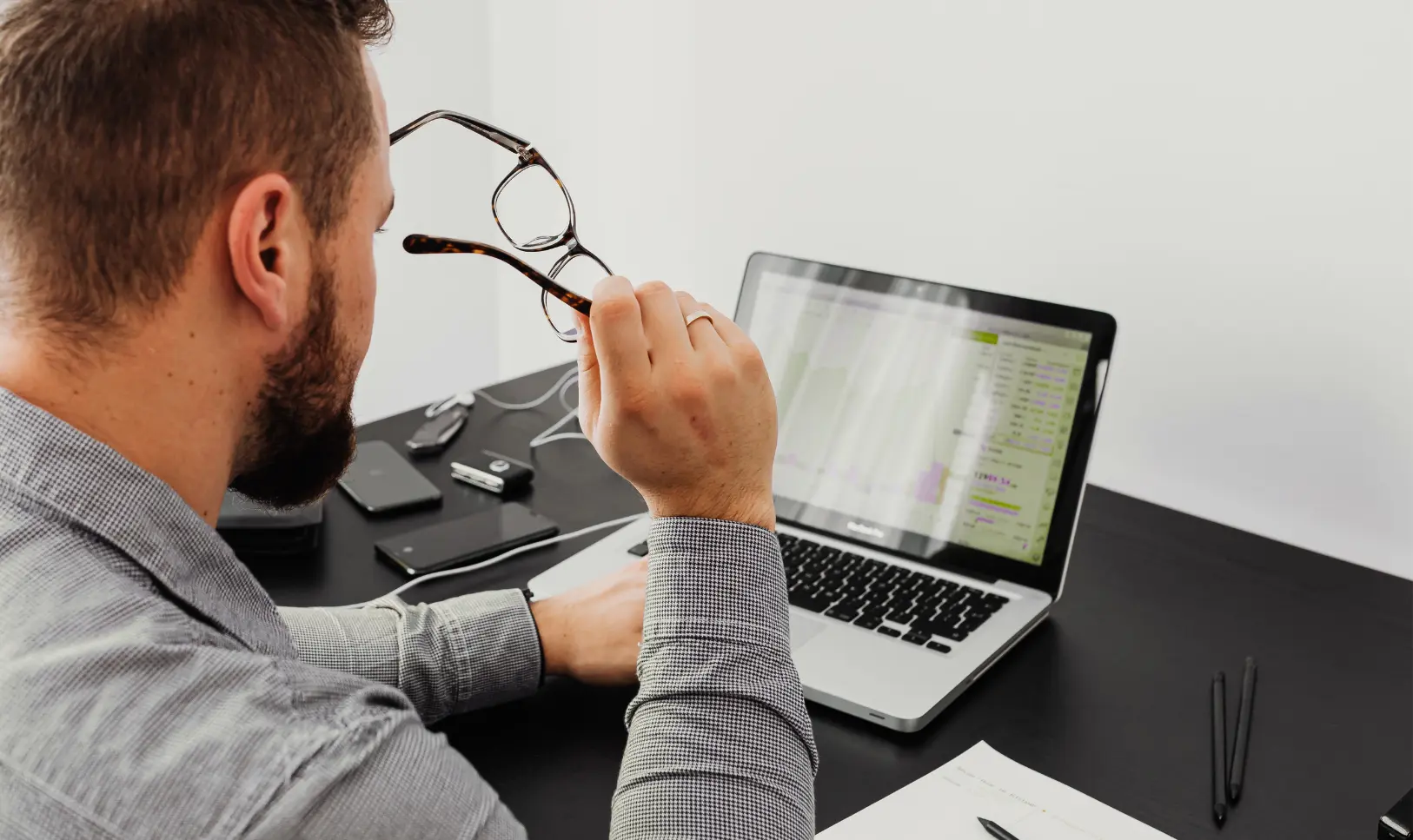 Best Jobber alternatives for contractors in 2026